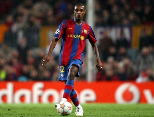 Los 10 futbolistas que le ganaron la batalla al cáncer