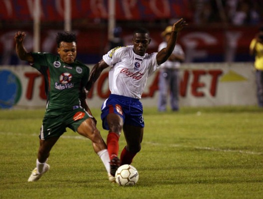 De Keylor a Suazo: Saprissa y Olimpia, los centroamericanos que más exportan a Europa