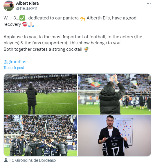 Oran por Alberth Elis: prensa mundial, clubes franceses y futbolistas se solidarizan con el hondureño tras su lesión