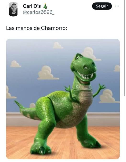 Destrozan a Costa Rica con terribles memes tras la goleada sufrida ante Panamá y su bajo rendimiento