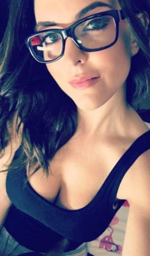 Patty López dela Cerda, la conductora que tiene a todo México paralizado