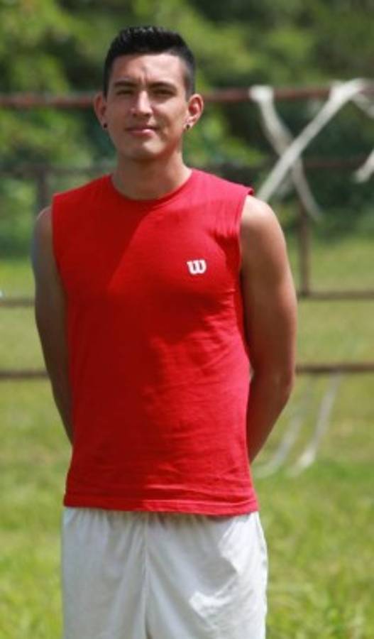 RUMORES+FICHAJES: A Henry Figueroa lo quieren en México y Vida prueba aztecas