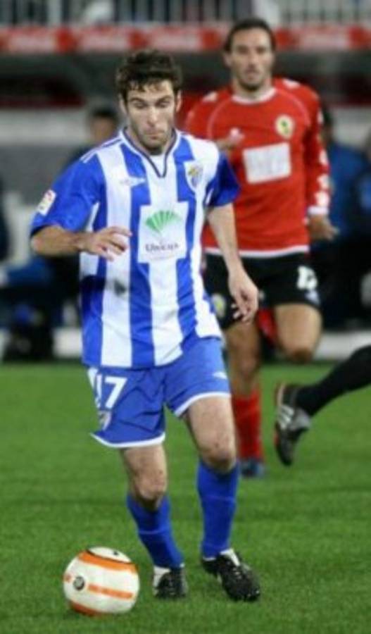 Los futbolistas de River y Boca que jugaron en la liga española