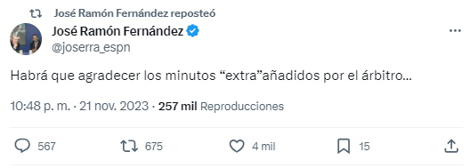¡Dardazo de Faitelson a Honduras y atacan a Concacaf! Prensa internacional reacciona al manchado triunfo de México