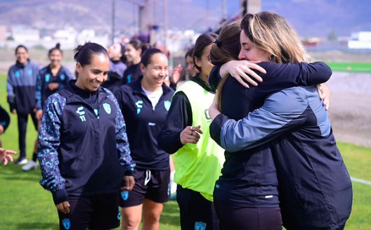Fotos: así es la hermosa nutricionista que trabajará para un histórico de la Premier League