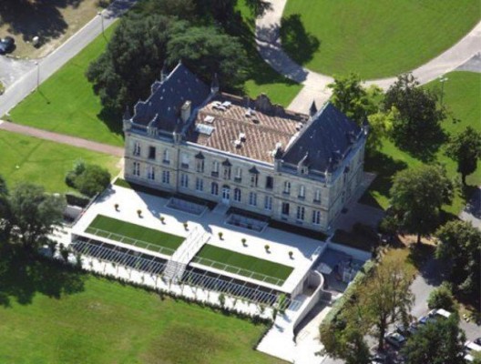 ¡Ciudad, sede y estadio! El hondureño Alberth Elis tendría nueva y lujosa casa en Europa