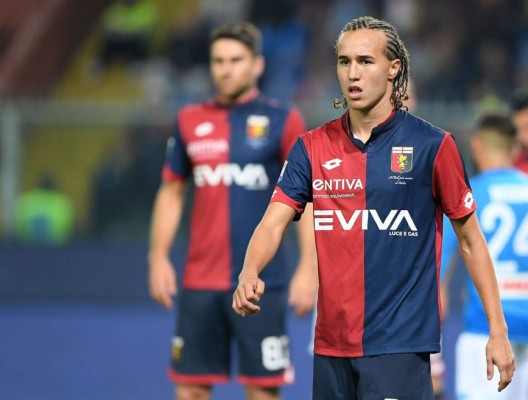 FICHAJES: Real Madrid ficha juvenil, hondureño cambiará equipo en Europa y Cesc con increíble destino