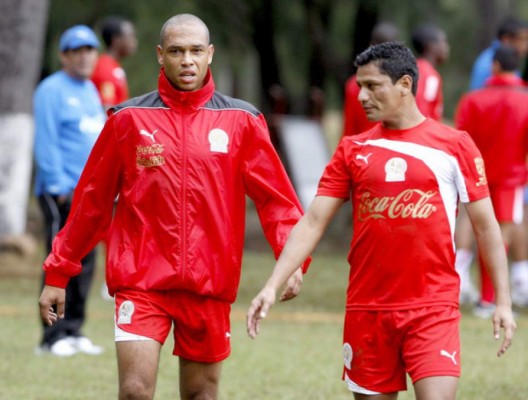 Los extranjeros con el peor rendimiento en Honduras en los últimos años