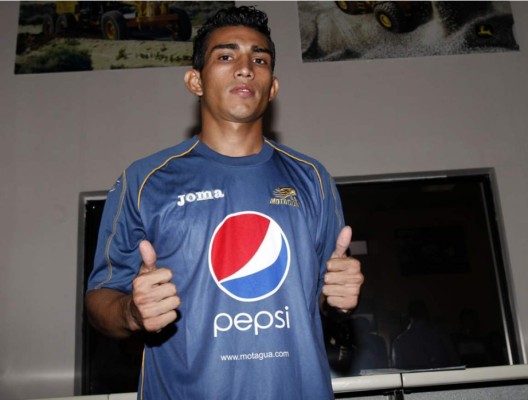 ¡Fiascos! Los extranjeros que llegaron a Honduras y vivieron una pesadilla