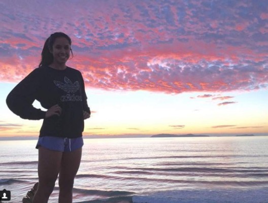 Las futbolistas mexicanas que fueron víctimas de homofobia y que se van a casar