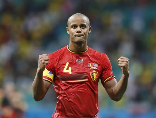 Messi, Cristiano y los cracks que tendrían en Rusia su última oportunidad de ganar un mundial