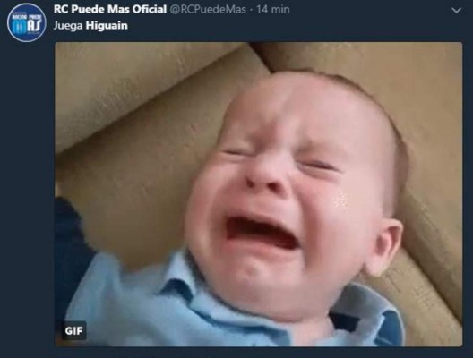 MEMES: Hacen pedazos a Argentina y a Messi tras la goleada recibida ante España