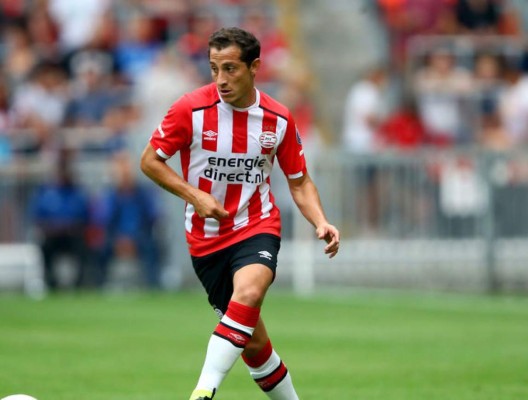 Honduras enfrentará a la selección mexicana más cara de la historia