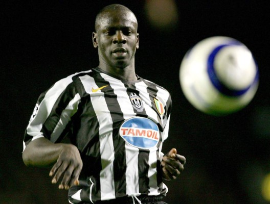 Los diez defensas más caros en la historia del fútbol