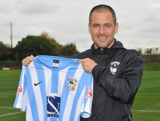 ¡INCREÍBLE! Los cracks que seguramente pensabas que se habían retirado