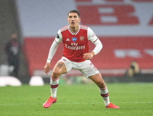 Fichajes Europa: Ex Real Madrid suena en Cádiz, Barcelona con nueva alta; la bomba del Inter de Milan