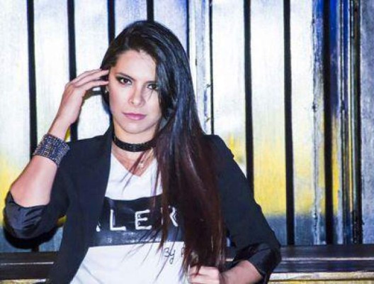 Las periodistas más bellas de las selecciones de la hexagonal de Concacaf