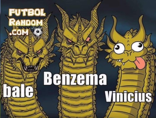 Los memes hacen pedazos a James Rodríguez tras quedarse en la banca en el Celta-Real Madrid