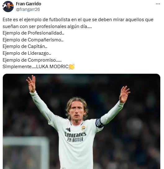 Real Madrid: prensa mundial reacciona por el adiós de Ancelotti y Modric; esto dicen en Barcelona