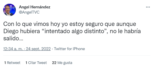 Periodistas reaccionan tras el baile que le dio Argentina a Honduras en Miami y por lo que ocurrió al final con Messi
