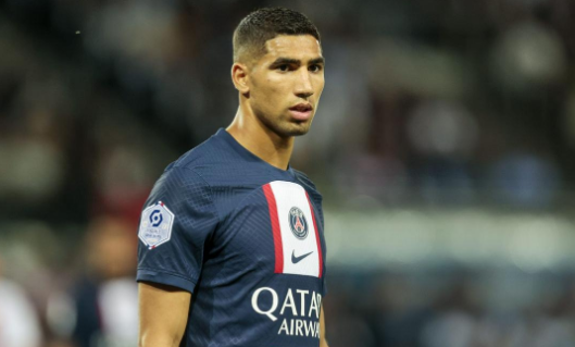 ¿Juega Mbappé? La alineación del PSG para arrollar al temido Bayern Múnich en París por la Champions League