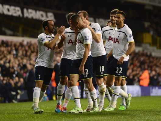 Los diez equipos más odiados de la Premier League de Inglaterra