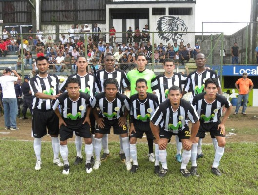 Copa Premier de Centroamérica: Grandes clubes que quedaron fuera