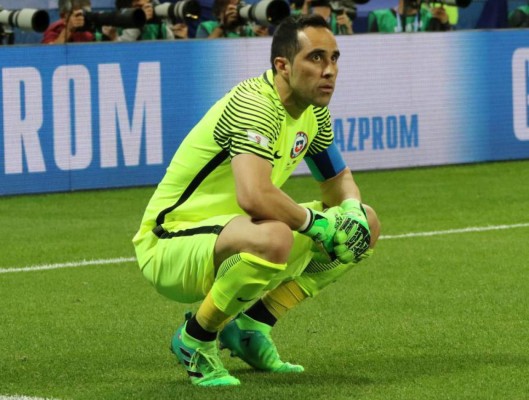 Lucha de egos y alcohol: El infierno al que llegó Reinaldo Rueda y que logró extinguir