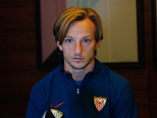 Barcelona: Koeman se carga a los amigos de Messi y estas son las bajas que faltarían por confirmar