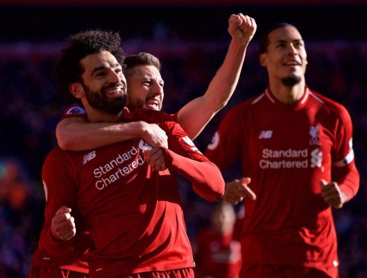 Ranking: Los clubes del mundo que mejor pagan a sus jugadores