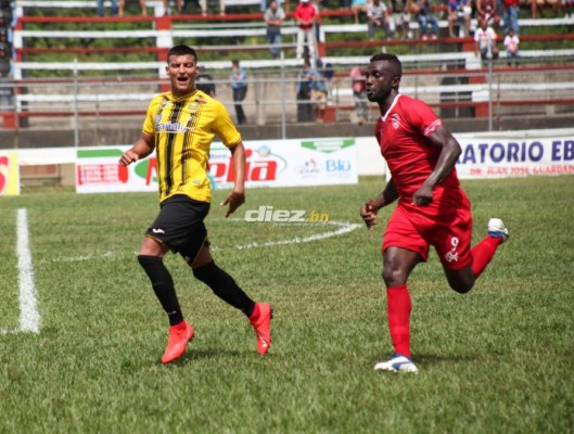 El 11 ideal de Real Sociedad con la llegada de los hermanos Palacios en el Torneo Apertura 2019