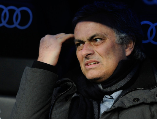 Real Madrid avanza en Copa del Rey gracias a Cristiano