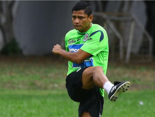 Óscar “Pescado” Bonilla y su drástico cambio físico hasta ser capturado por narcotráfico