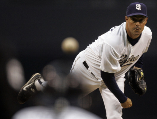 Maddux, Glavine y Frank Thomas al Salón de la Fama