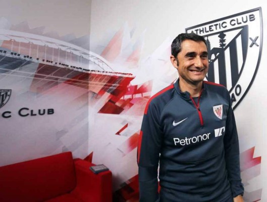 Estos son los 10 candidatos al banquillo del Barcelona