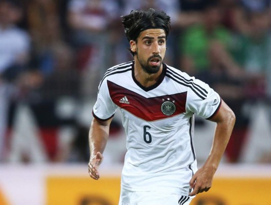 Los fichajes 'bomba' que se han dado para la temporada 2015-16