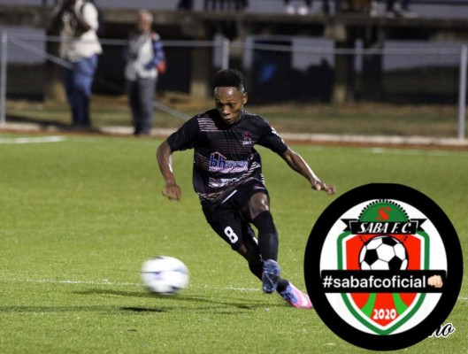 Fichajes: Olimpia confirma alta, Motagua cerca de cerrar otro fichaje y el 'Chino' López es noticia