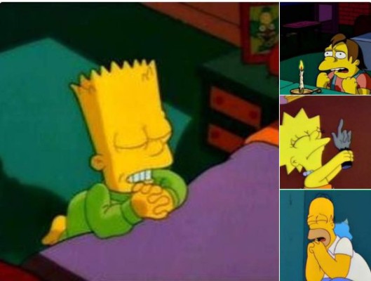 ¡MASACRADOS! Los memes atacan a Messi y Maradona tras clasificación de Argentina