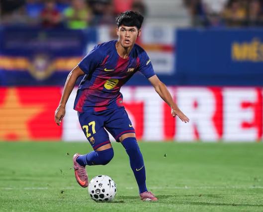 La bomba de Florentino Pérez en el Real Madrid y dos jugadores dejan el Barcelona; Guardiola cierra su fichaje soñado