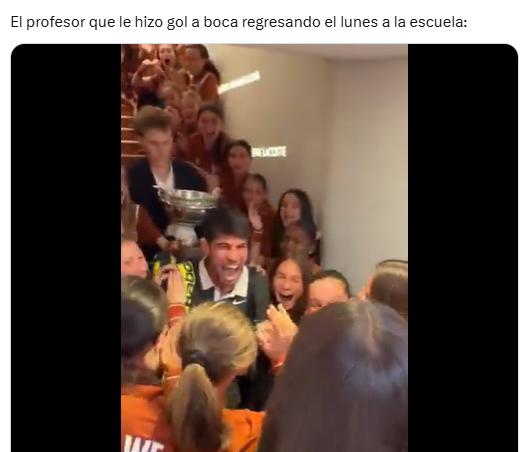 Mundial de Clubes: memes destrozan a Boca tras no poder ante Auckland City y quedar eliminado