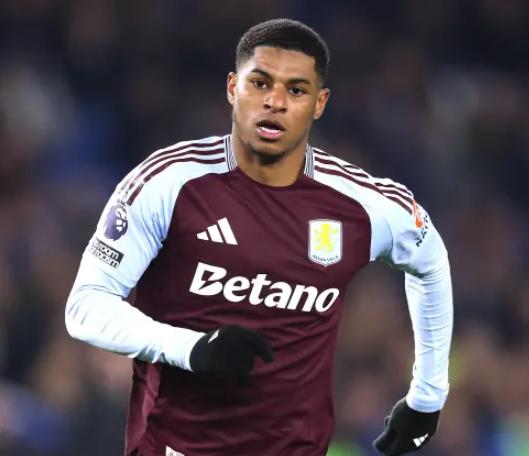 Barcelona amarra su segundo fichaje y Messi agita el mercado; Cristiano Ronaldo toma una decisión final