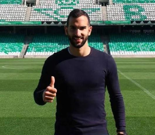 Guardiola lo hizo debutar, ganó la Champions con Messi y se retira tras no encontrar equipo: Ya se acabó