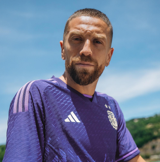 El Papu Gómez al borde del retiro: Monza revela la sustancia encontrada en el control antidopaje y el fuerte castigo