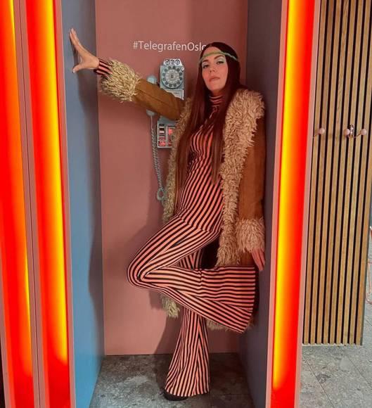 Ganó la Champions League, quería ligar con todas y envió este mismo mensaje a 15 famosas: ¿alguna hizo caso?