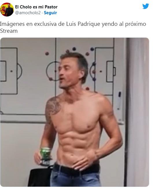 Hacen pedazos a Keylor Navas: Los crueles memes contra Costa Rica tras la humillación en el Mundial de Qatar 2022 ante España