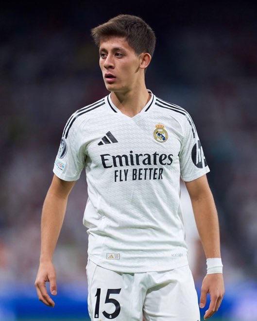 No los quieren ni ver: señalan a los máximos culpables de la derrota del Real Madrid ante Barcelona; Mbappé se salva