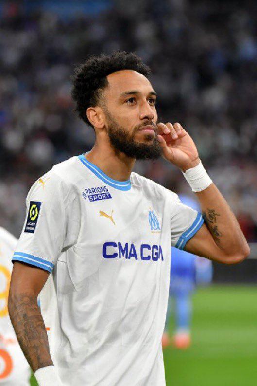 Real Madrid rechaza jugador que deseaba, respuesta de Garnacho a Cristiano y Barcelona lo ficharía en 45 millones