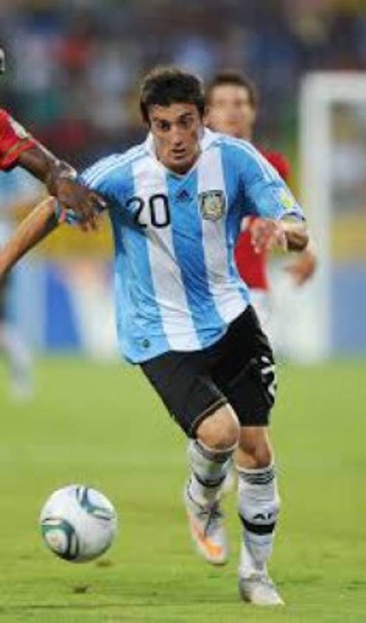 Los nuevos futbolistas que se verán en el torneo Clausura de Liga Nacional de Honduras