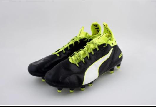 La millonaria subasta de los bienes de Maradona: Así son sus dos mansiones y sus autos de lujo