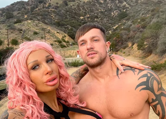 Dejó la Premier League por el cine para adultos y ahora se arrepiente: “Podría estar ganando mucho más dinero”